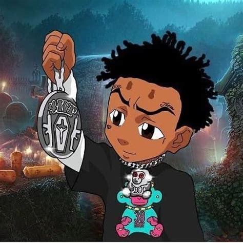 Nba Youngboy On Instagram Free Youngboy In 2021 Rap Wallpaper
