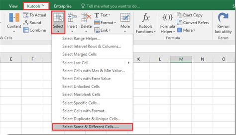 How To Highlight Cells In Excel