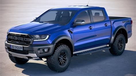 Maybe you would like to learn more about one of these? Ford Ranger Raptor Wallpapers - Wallpaper Cave