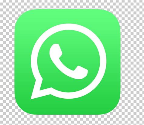 Whatsapp Icons Png Fajrikha Blog