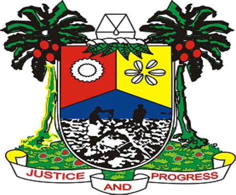 Jul 08, 2021 · lagos state governor, mr. Lagos Threatens To Demolish Illegal Event Centres - Market ...
