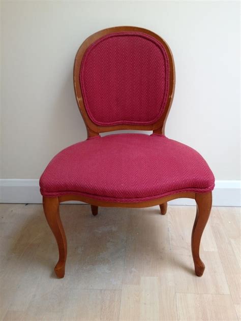 The chairs are used in function rooms, conference rooms, hotel bars, hotel bedrooms and in hotel chairs are often bought in multiples and therefore 200 chairs is a common enquiry hence the. Secondhand Hotel Furniture | Hotel Bedroom Sets | 7x ...