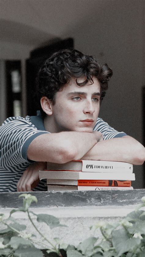 18 Aesthetic Drawing Tumblr Boy Timothee Chalamet Aesthetic Drawing