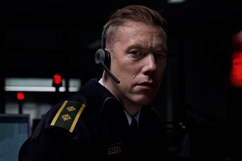 The guilty movie cast and actor biographies. 'The Guilty' Review: How to Stage an Expert Call-In Crime ...
