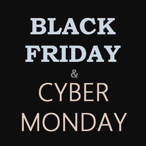 Black Friday And Cyber Monday Deals For Drummers Elephant Drums