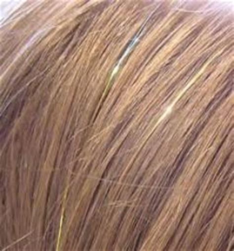 Some salons call all their employees hair stylists without associating any rank with it. Tinsel Highlights/Tinsel Hair Extensions Gulfport, MS hair ...