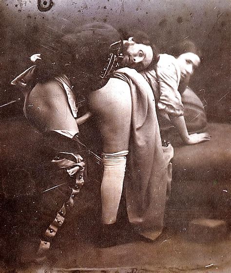 Victorian Bordello Vintage Erotica Interesting History Old Photos Sexiz Pix