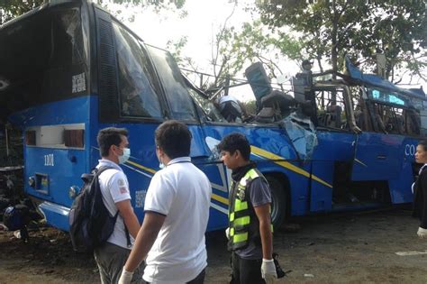 Field Trips Dapat Munang Itigil Matapos Ang Tanay Tragedy Ched Exec Abs Cbn News