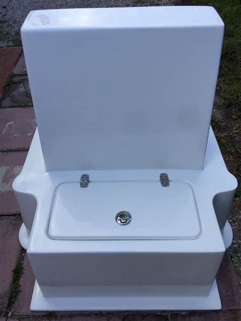 Monday april 28, and for four weeks, we will be airing our spanish tv ad in the central florida viewing area in three. Fiberglass Center Console for Sale in Miami, FL - OfferUp