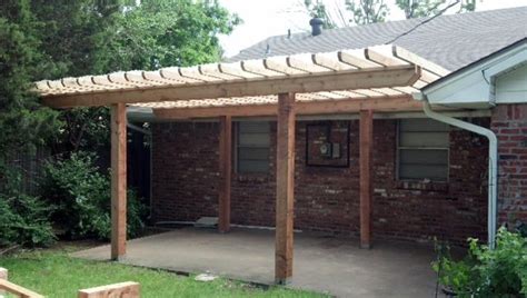 At berlin wi metal barns, we provide up to 60ft spans and clear span steel barns up to 40ft wide with lengths as long as you need. pergolaphoto.jpg (640×362) | Pergola, Cedar pergola, Corrugated roofing