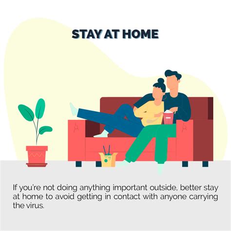 Learn more here about resources to. Don't Panic! Here are Ten (10) COVID-19 Prevention Tips ...