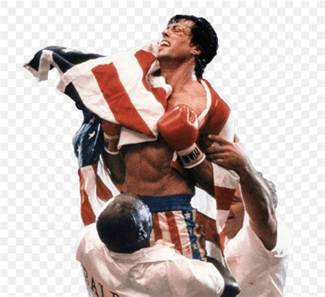 Rocky Balboa Captain Ivan Drago Film PNG X Px Rocky Balboa Aggression EroFound