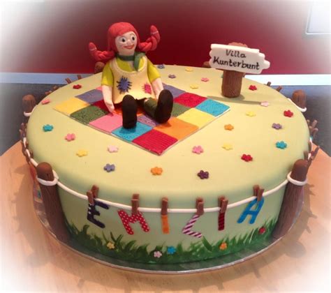 Maybe you would like to learn more about one of these? Pin auf Meine Motivtorten