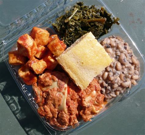 Small kitchen, big thanksgiving with alison roman | nyt cooking. soul food | soul food dinner combo with kale, black-eyed ...