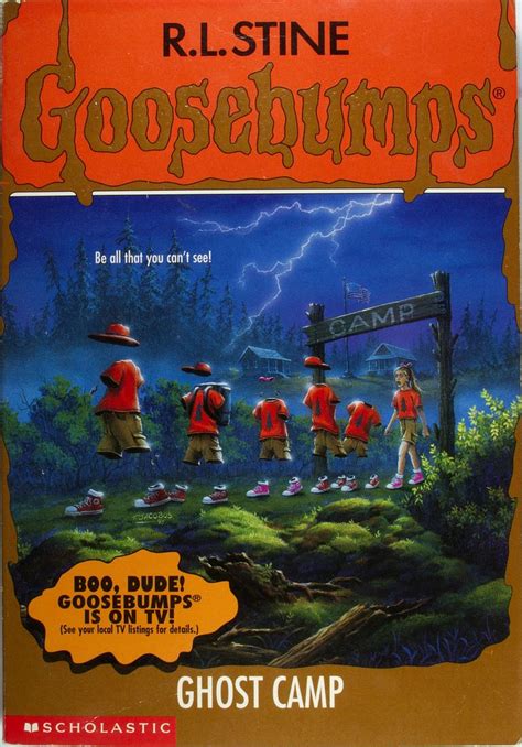 67 High Resolution Original Goosebumps Covers Goosebumps Books Goosebumps Books