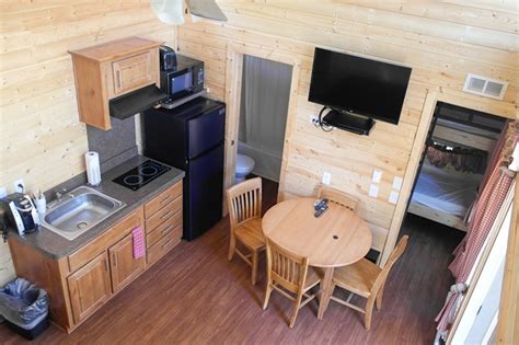 Maybe you would like to learn more about one of these? What is KOA Camping? - Someday I'll Learn