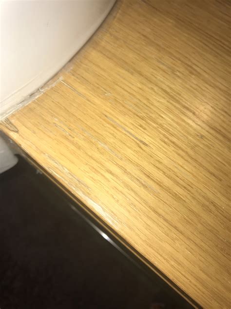 Simple Science: How to Make a Volcano with Kids