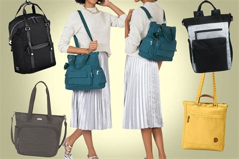 10 best women s backpacks for work that are sophisticated and smart backpackies best carry