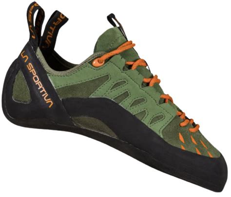 Best Rock Climbing Shoes Of 2023 Switchback Travel