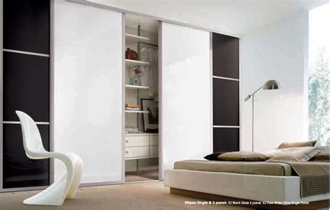 Sliding wardrobes sliding door wardrobes made to measure. Coloured Glass Sliding Wardrobe Doors - Sliding Wardrobe ...