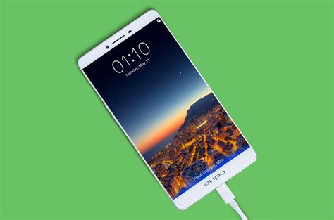 Oppo r7 is an upcoming smartphone by oppo with an expected price of myr in malaysia, all specs, features and price on this page are unofficial, official price, and specs will be update on official announcement. Oppo R7 Plus Price Review, Specifications Features, Pros Cons