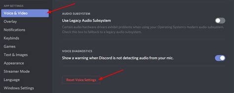 Solved Discord Mic Not Working 2020 Guide Driver Easy