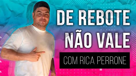Maybe you would like to learn more about one of these? RICA PERRONE | MÁGOA: A GLOBO NÃO TER CREDITADO MEU TEXTO ...
