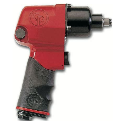 Pneumatic Impact Wrenches Chicago Pneumatic Pneumatic Tools Hes