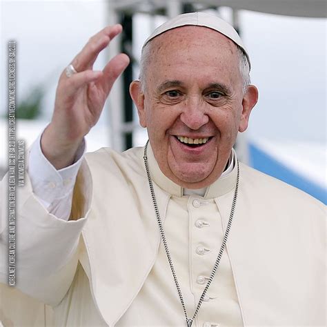 Lista 91 Foto Imagenes Del Papa Francisco Para Imprimir Cena Hermosa