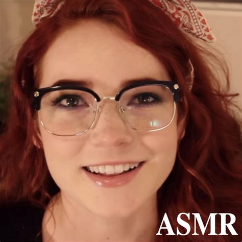 Glasses Fitting Ep By Goodnight Moon Asmr Spotify