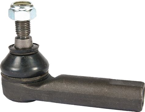 Proforged 104 10264 Proforged Left Outer Tie Rod End