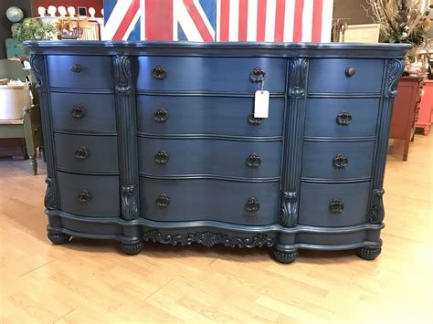 Transform your room into a restful & relaxing oasis with bedroom furniture from costco.com! Europa Collezione Dresser buffet by Carol House Furniture ...