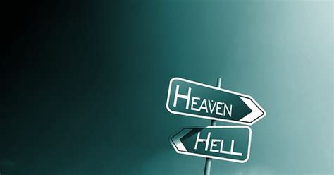 Maybe you would like to learn more about one of these? kekanda: Kehebatan Rasa Takut Kepada Allah