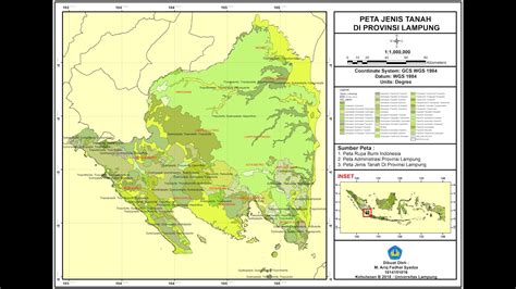 Untuk merealisasikan hal tersebut, menurut dia, satgas telah menguatkan kembali satgas di tingkat kecamatan dan kelurahan yang tersebar di 20 kecamatan dan 126 kelurahan. BELAJAR MENJADI RIMBAWAN - EPISODE 6 TUTORIAL PEMBUATAN ...