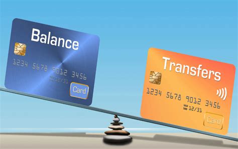 Credit Card Balance Transfer Everything You Need To Know News Blogged