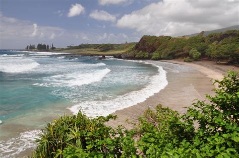 Best Beaches In Maui Best Beaches In Maui Beach Maui Images
