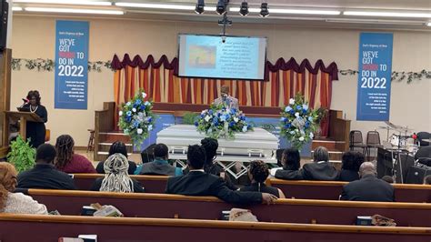 Honoring and Remembering the Life and Legacy of Sis Lorraine Flannel🕊