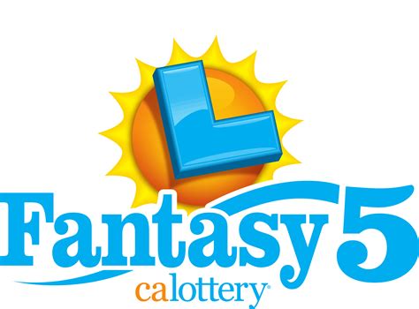California Lottery App Problem - Reverasite