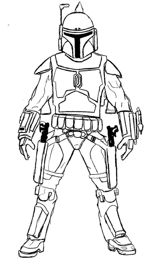 We provide coloring pages, coloring books, coloring games, paintings, coloring pages instructions at here. Mandalorian coloring pages download and print for free