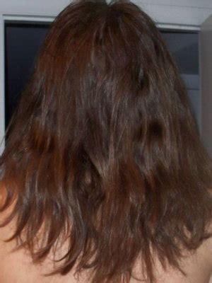 Curly hair tips curly hair styles messy hair frizzy hair revlon straightening hair tips curls with straightener straightener holder routine. Tips and Tricks for Straightening Hair