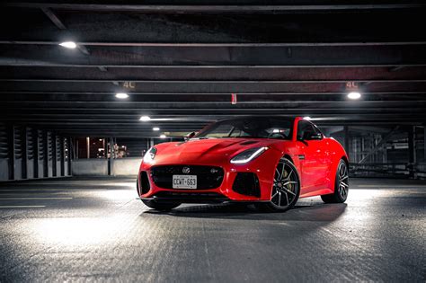 Online shop for all of your home needs at bargain prices. Review: 2019 Jaguar F-Type SVR Coupe | CAR