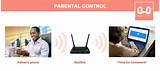 Photos of Parental Control Home Wifi
