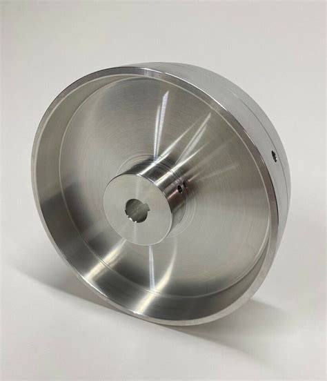 X Belt Grinder Drive Wheel Diameter High Quality Fast