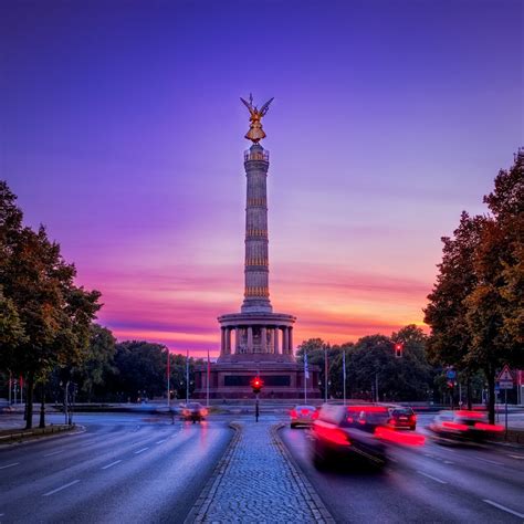 Free Images Sky Monument Statue Landmark Places Of Interest
