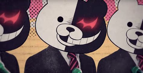 Danganronpa V3 Had Over 2 Million Characters Of Japanese Text That