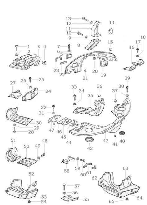 Volkswagen alternator wiring diagram wiring diagram for you. Vw 1600 Engine Diagram - VW Transporter 1600 Workshop Manual: 1968-79 1600cc, by ... : This ...