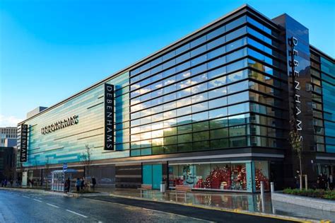 But given the business is winding down, you should aim to in the meantime, we'd caution against buying any new gift cards. Debenhams stores closing: FULL LIST of UK store closures ...