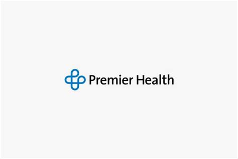 Premier Health Announces International Medical Cannabis Expansion