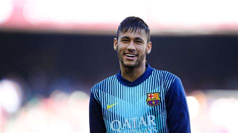 Include skills, goals, assists etc. Neymar Backgrounds Download Free | PixelsTalk.Net