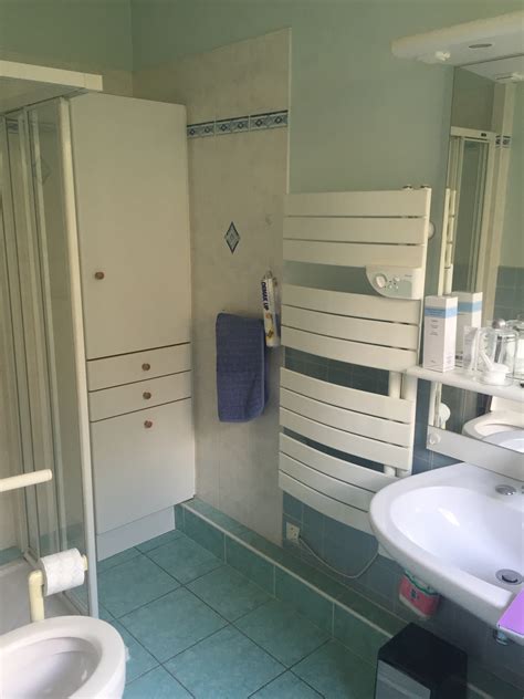 Check spelling or type a new query. SALLE DE BAIN MAROCAINE MODERNE EN TADELACK - - Idkrea ...